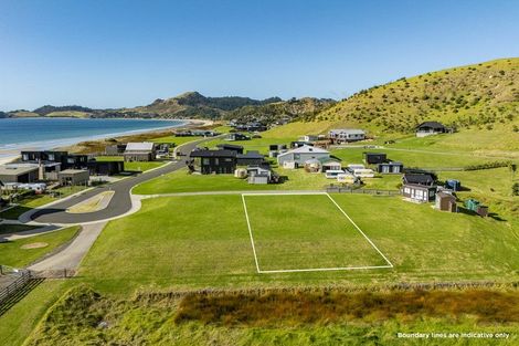 Photo of property in 99 Skippers Road, Opito Bay, Whitianga, 3592