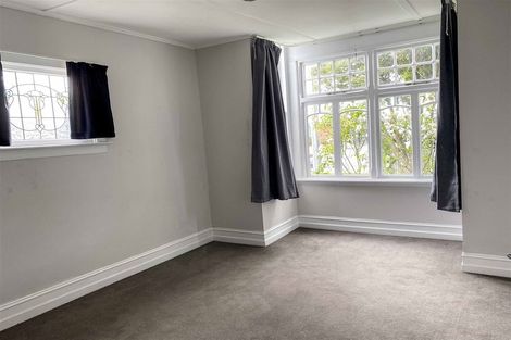 Photo of property in 114 Macmaster Street, Richmond, Invercargill, 9810