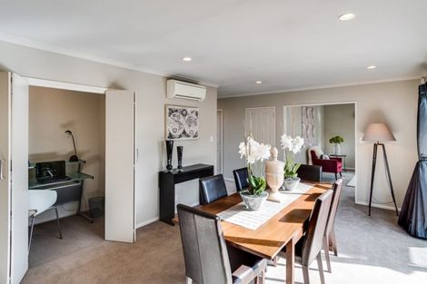 Photo of property in 602 Riverslea Road North, Parkvale, Hastings, 4122