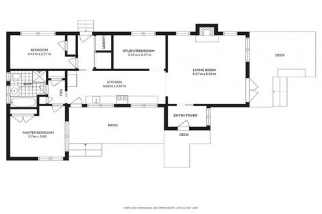 Photo of property in 19 Paremata Crescent, Paremata, Porirua, 5024