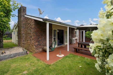 Photo of property in 6 Donald Lane, Cambridge, 3434