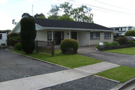 Photo of property in 18 Keats Terrace, Leamington, Cambridge, 3432