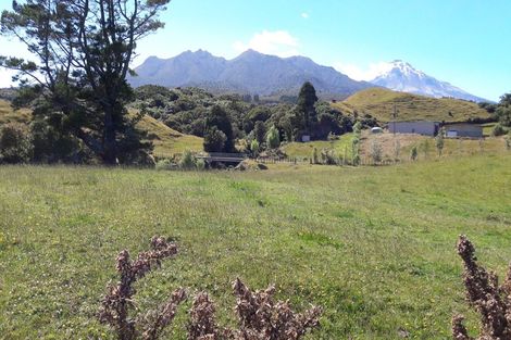 Photo of property in 777 Dover Road, Okato, New Plymouth, 4374