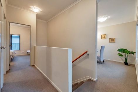 Photo of property in 11 Barnea Circle, Glen Eden, Auckland, 0602