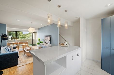 Photo of property in 6/337 Armagh Street, Linwood, Christchurch, 8011