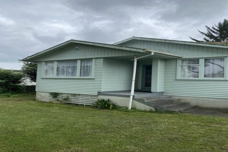 Photo of property in 6 Mcintosh Street, Chartwell, Hamilton, 3210