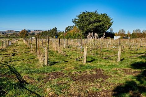 Photo of property in 266 Postmans Road, Kaikoura Flat, Kaikoura, 7371