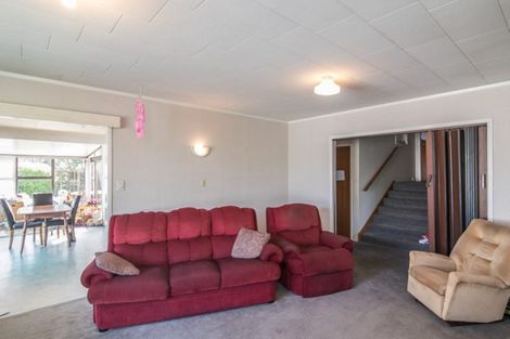 Photo of property in 30 Te Manuao Road, Otaki, 5512