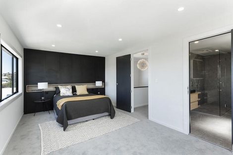 Photo of property in 23 Selkirk Street, Roslyn, Dunedin, 9010