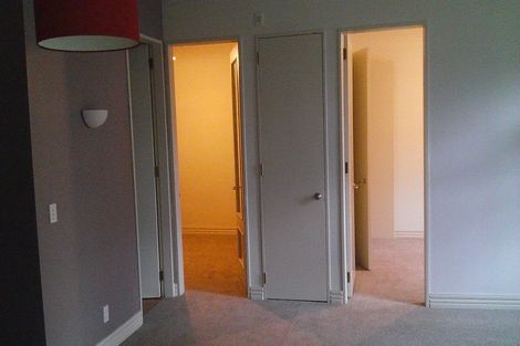 Photo of property in Columbia Apartments, 10/32 Cuba Street, Te Aro, Wellington, 6011