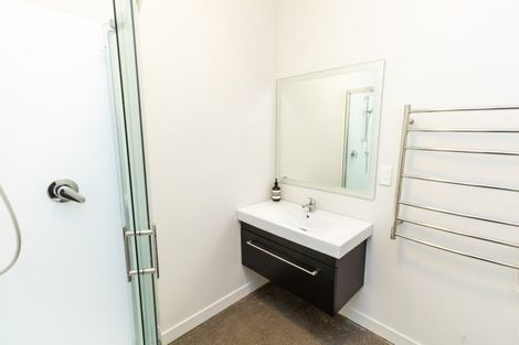 Photo of property in 189 Happy Valley Road, Owhiro Bay, Wellington, 6023