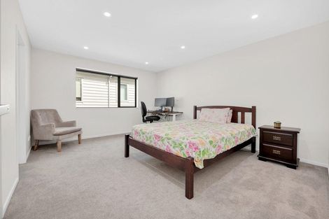 Photo of property in 40 Nightingale Road, Flat Bush, Auckland, 2019