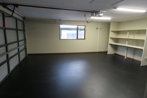 Photo of property in 183 Withells Road, Avonhead, Christchurch, 8042