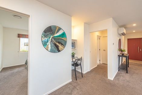 Photo of property in 19 Edith Collier Drive, Otamatea, Whanganui, 4500