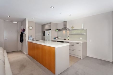 Photo of property in Waterfront Quays, 403/17 Quay Street, Whakatane, 3120