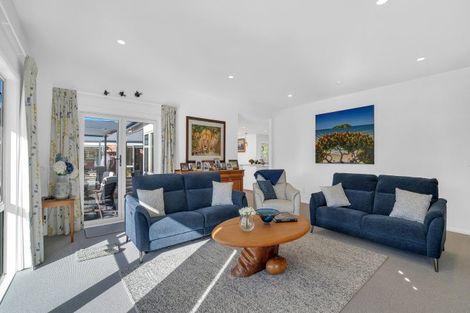 Photo of property in 129 Turners Road, Ouruhia, Christchurch, 8083
