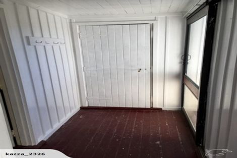 Photo of property in 156 Thomson Street, Tinwald, Ashburton, 7700