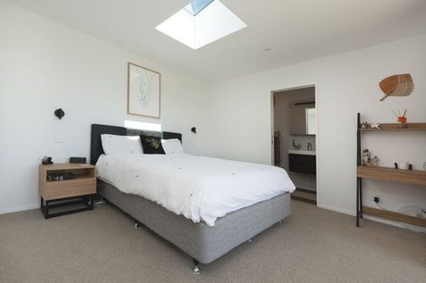 Photo of property in 281 Burnt Hill Road, Oxford, 7495