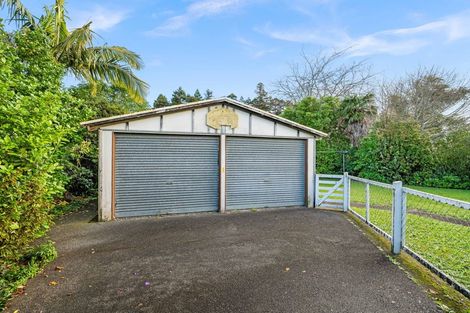 Photo of property in 25c Hawkings Crescent, Kerikeri, 0230