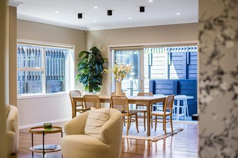 Photo of property in 55 John Burke Drive, Aotea, Porirua, 5024