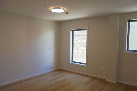 Photo of property in 106/8 Wigan Street, Te Aro, Wellington, 6011