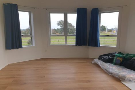 Photo of property in 30 Misa Road, Otaua, Waiuku, 2682