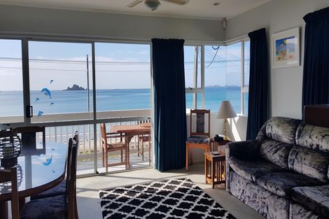 Photo of property in 159 Oakura Road, Oakura, Hikurangi, 0184