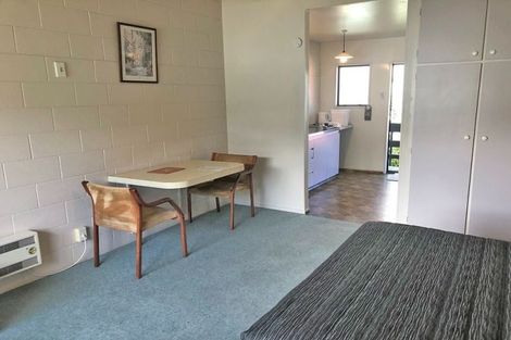 Photo of property in 7 Cheltenham Street, Hanmer Springs, 7334