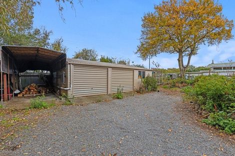 Photo of property in 35b Alma Street, Renwick, 7204