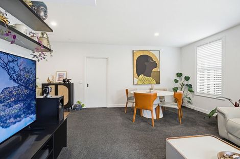 Photo of property in 3/193 Geraldine Street, Edgeware, Christchurch, 8013