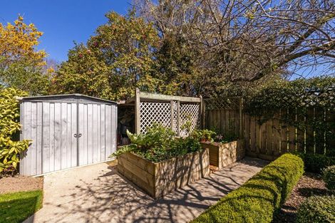Photo of property in 12 Second Street, Lansdowne, Masterton, 5810
