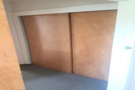 Photo of property in 107 Derwent Street, Island Bay, Wellington, 6023