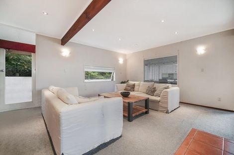 Photo of property in 11 Dunolly Place, Pukekohe, 2120