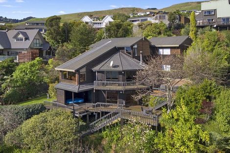 Photo of property in 41 Bay View Road, Atawhai, Nelson, 7010