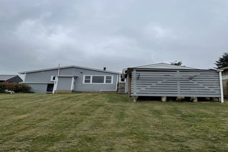 Photo of property in 15 Carter Terrace, Ohakune, 4625