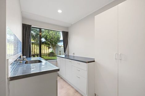 Photo of property in 49c Carey Street, Maeroa, Hamilton, 3200