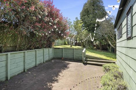 Photo of property in 16 Hatea Place, Dinsdale, Hamilton, 3204