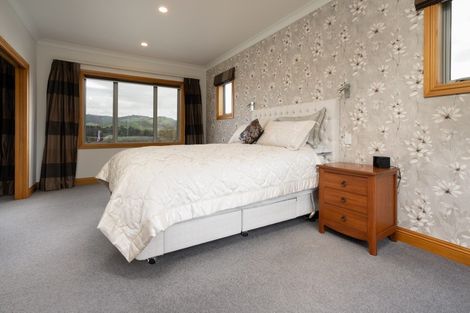 Photo of property in 18 Amber Lane, Karapiro, Cambridge, 3494