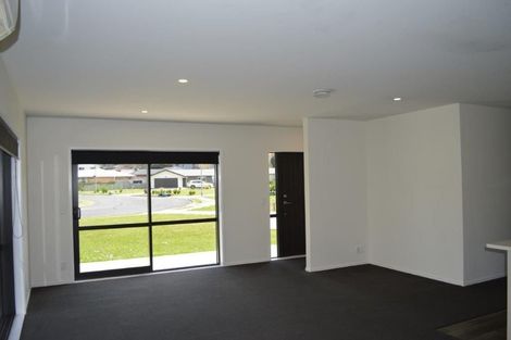 Photo of property in 45 Hartis Avenue, Huntly, 3700