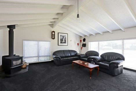 Photo of property in 15 Swansea Place, Tamatea, Napier, 4112