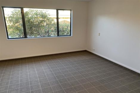 Photo of property in 15 Russell Street, Wanaka, 9305