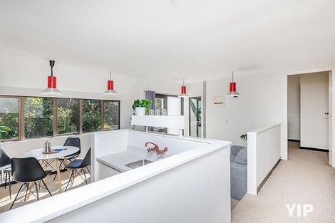 Photo of property in 89 Black Rock Road, Newlands, Wellington, 6037