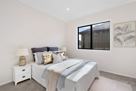 Photo of property in 49a Hart Road, Hauraki, Auckland, 0622