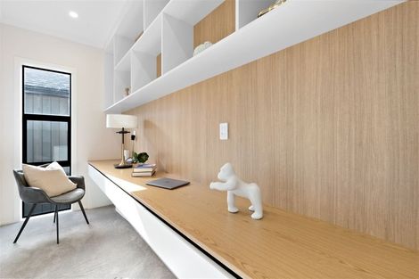 Photo of property in 49a Hart Road, Hauraki, Auckland, 0622