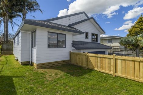 Photo of property in 9a Haukore Street, Hairini, Tauranga, 3112