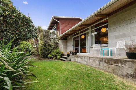 Photo of property in 23 Goodwin Avenue, Springfield, Rotorua, 3015