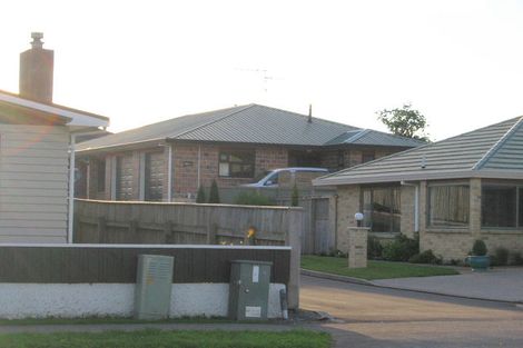 Photo of property in 63b Amohia Street, Paraparaumu, 5032