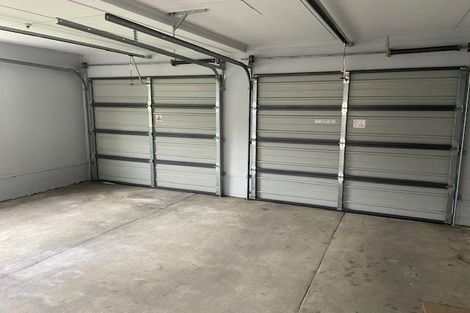 Photo of property in 304 Herbert Street, Windsor, Invercargill, 9810