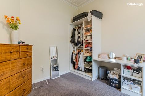 Photo of property in 161 Forth Street, North Dunedin, Dunedin, 9016