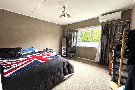 Photo of property in 1 Kipling Street, Roslyn, Palmerston North, 4414